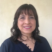 Norma Guzman
