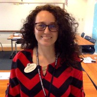Deanna Plegge