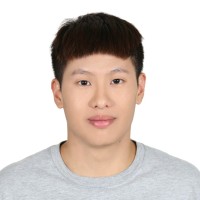 Tsung-Yu Tsai