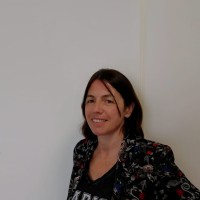 Laure Le Baron