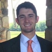 Collin Brown