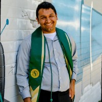Albert Villela, Eit