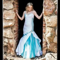 Liezel Moolman