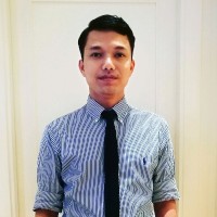 Azri Zahari