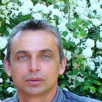 Ivan Tasev