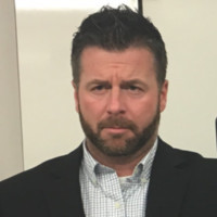 Stéphane Langlois