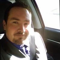 Nathan Olsen