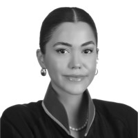 Sevde AYDIN