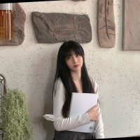 Ayase Miko