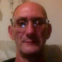 Steven Osbourne