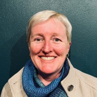 Sandra Martin