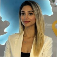 Zeynep Altuntas