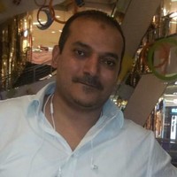 samer samir
