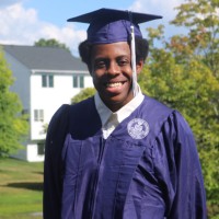 Khalil Muhammad