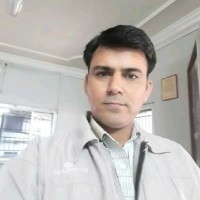 Farsa Ram