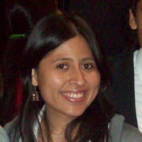 Fernanda Figueroa