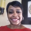 Chandra Jones
