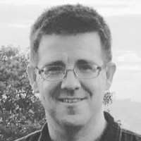 Joshua Hallahan