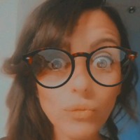 Federica Ghidoni
