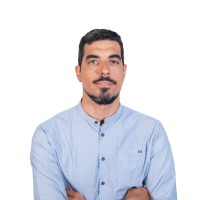 PETROS ADAMOPOULOS