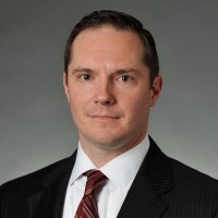 Michael Schollaert
