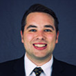 Ben Pulley