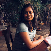 Anita Chandaliya