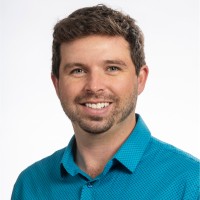 Michael Herperger, CPA