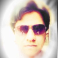 Zaeem Malik