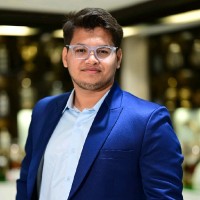 Aniket Pandey
