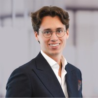 Timothée Charmeil