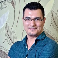 Claudiu Cosmin Sarbu