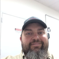 Chad Decorte