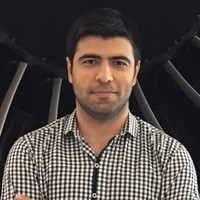 Ersen Sahiner