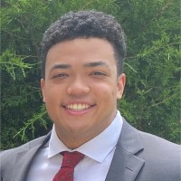 Aaron Clark, Mph