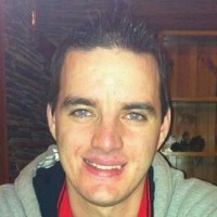 Ciaran Cullen