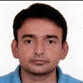 Anand Kumar