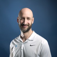 Joseph St. Jules, Mba