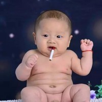 赵传同