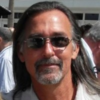 David Chilcote II