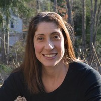 Dina Curran, Pmp