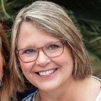 Treva Roush