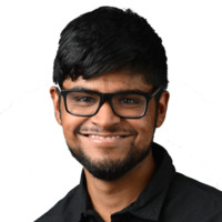 Athavan Erambamoorty