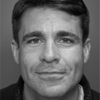 Bryan A. Smith