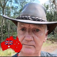 Graeme 