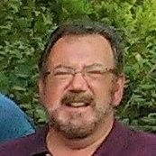John Ferreira