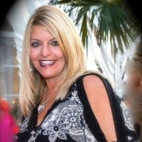 Carol Pandis
