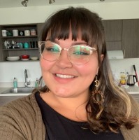 Melissa B.