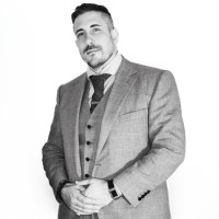 Franck Palizzotto