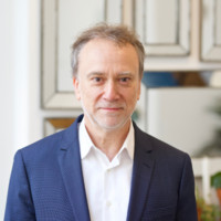 Arnaud-François Fausse